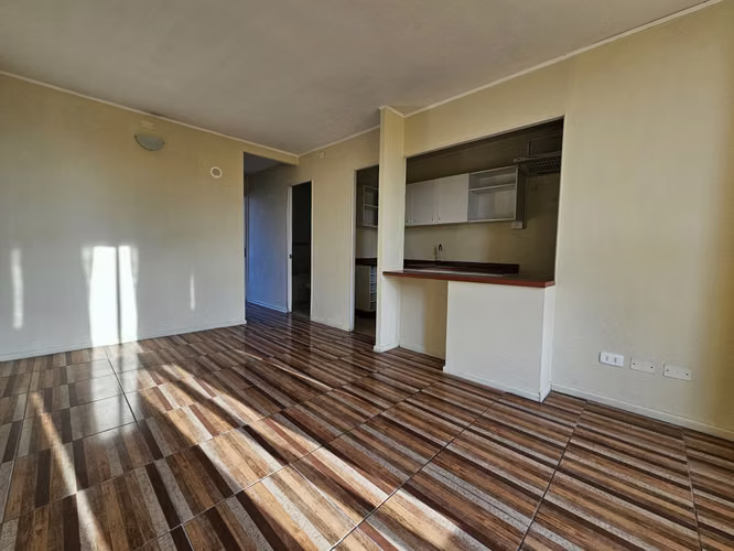 Departamento en venta en Condominio Valle del Maule, Talca