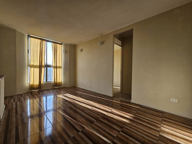 Departamento en venta en Condominio Valle del Maule, Talca