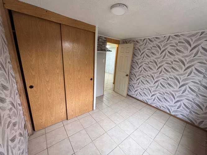 VENDO O ARRIENDO AMPLIO DEPTO EN CONDOMINIO QUINTA NORMAL