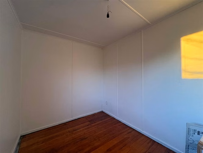 LOCAL COMERCIAL 5 OFICINAS 3 BAÑOS ESTAC. BARRIO CROATA