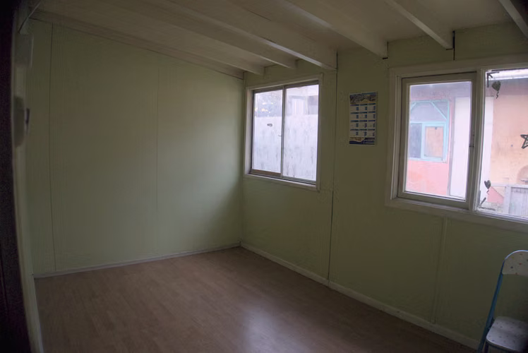 Se arrienda casa con tres dormitorios en Coyhaique - Imagen 7