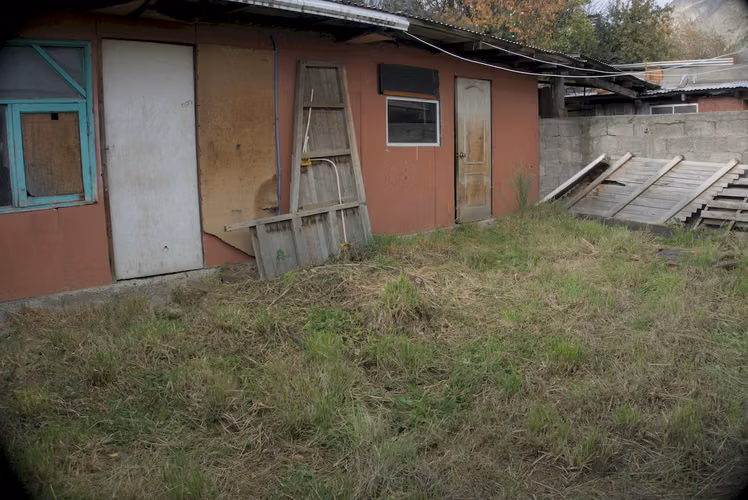 Se arrienda casa con tres dormitorios en Coyhaique - Imagen 9