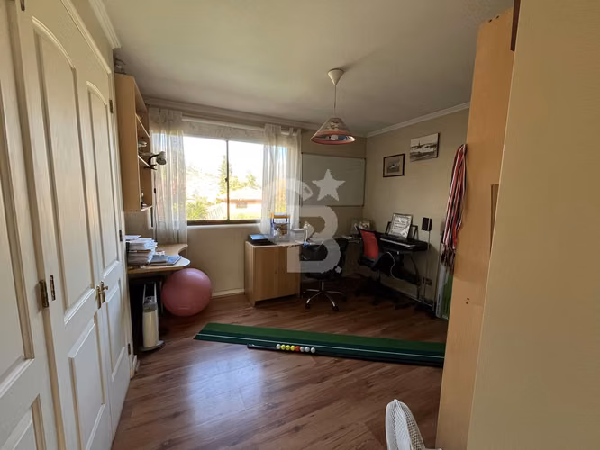 Casa de ensueño con ubicación y diseño excepcionales. - Imagen 13