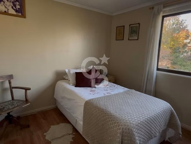 Casa de ensueño con ubicación y diseño excepcionales. - Imagen 11