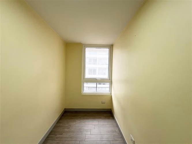 Departamento en arriendo de 2 dorm. en Santiago