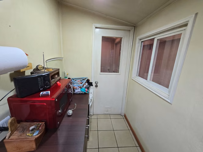 ¡Gran Oportunidad en Valdivia! Amplia Casa en Sector Mahuiza – Etapa 1 - Imagen 8