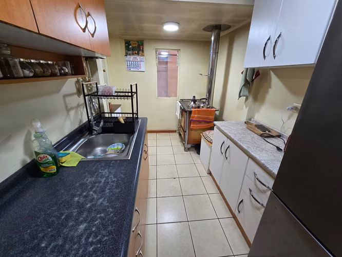 ¡Gran Oportunidad en Valdivia! Amplia Casa en Sector Mahuiza – Etapa 1 - Imagen 7