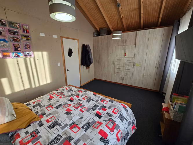 ¡Gran Oportunidad en Valdivia! Amplia Casa en Sector Mahuiza – Etapa 1 - Imagen 16