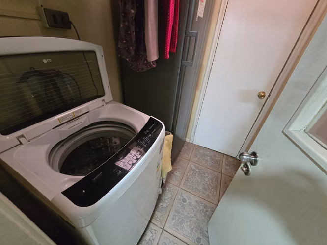 ¡Gran Oportunidad en Valdivia! Amplia Casa en Sector Mahuiza – Etapa 1 - Imagen 10