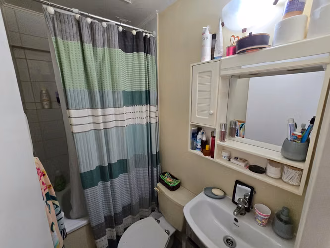 ¡Gran Oportunidad en Valdivia! Amplia Casa en Sector Mahuiza – Etapa 1 - Imagen 14