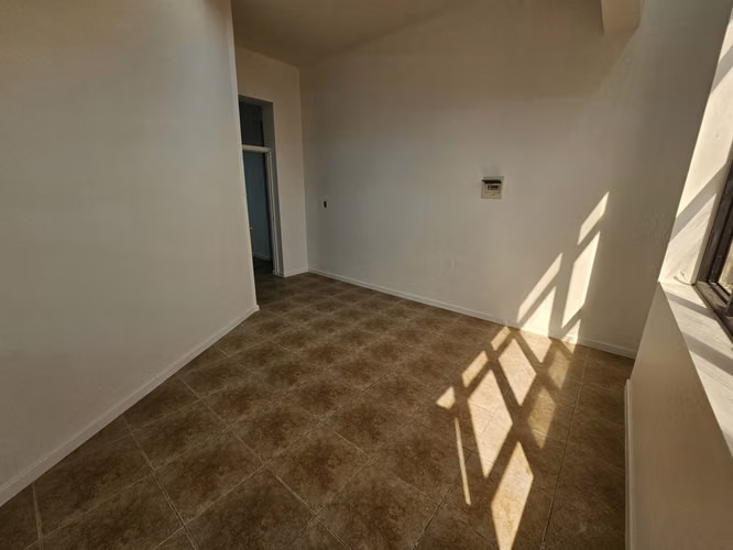 Se arriendan oficinas – Centro de Iquique, calle Barros Arana