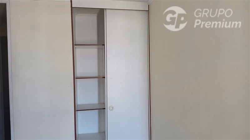 Arriendo 1D 1B Independencia