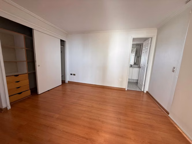 Departamento Los Sargazos 255, 2540245 Viña del Mar, Valparaíso - Imagen 10