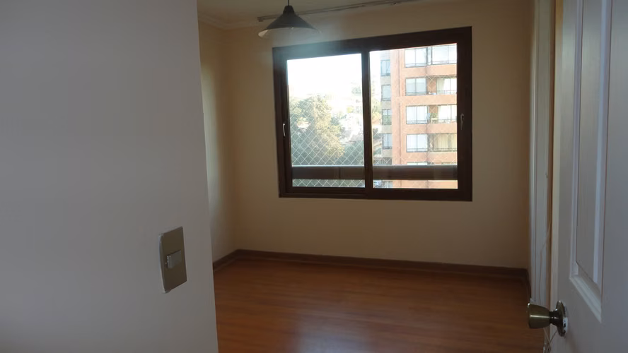 Departamento Los Sargazos 255, 2540245 Viña del Mar, Valparaíso - Imagen 13