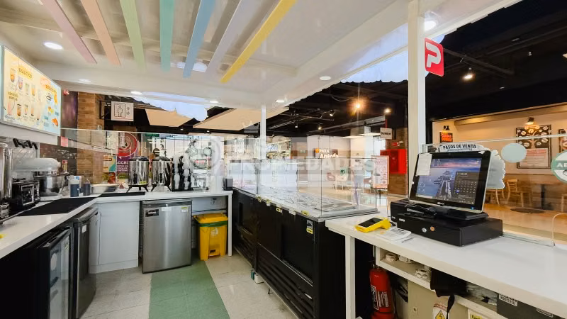 VENDE DERECHO A LLAVE SECTOR CENTRO, ANTOFAGASTA