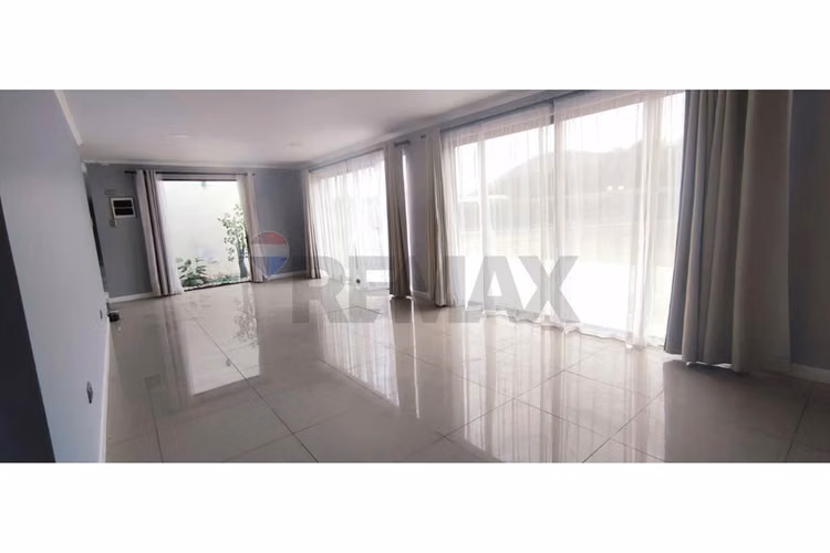 Condominio club de golf,talagante - Imagen 25