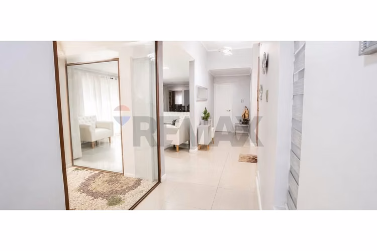 Condominio club de golf,talagante - Imagen 17