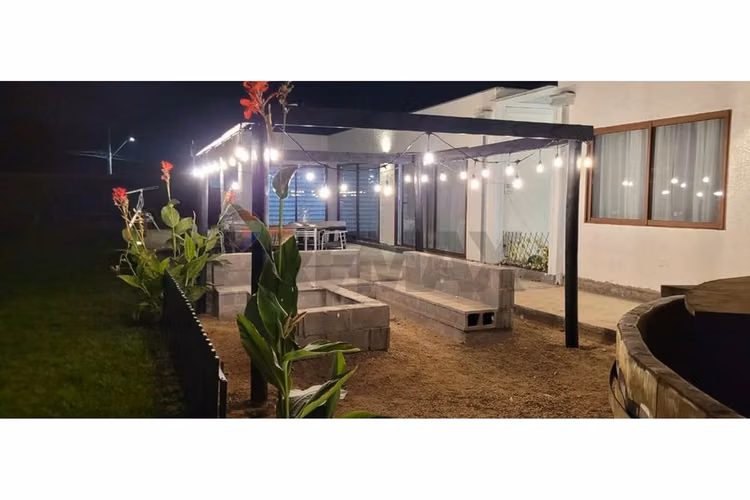Condominio club de golf,talagante - Imagen 9