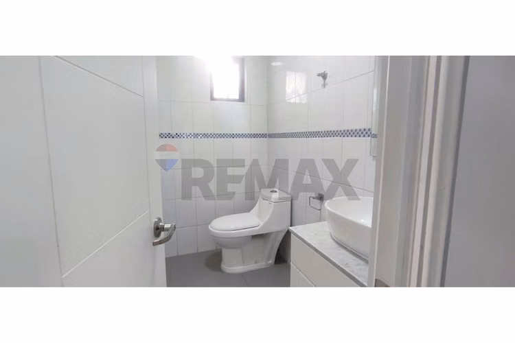 Condominio club de golf,talagante - Imagen 35