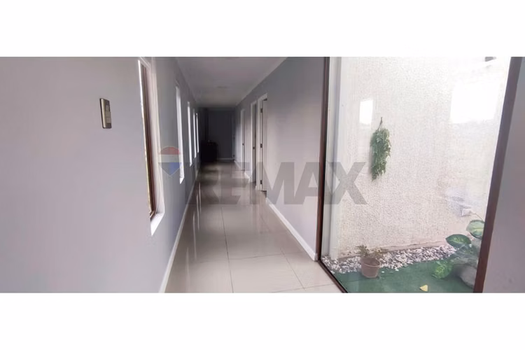 Condominio club de golf,talagante - Imagen 21