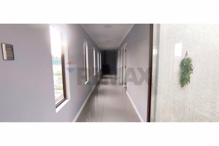 Condominio club de golf,talagante - Imagen 26