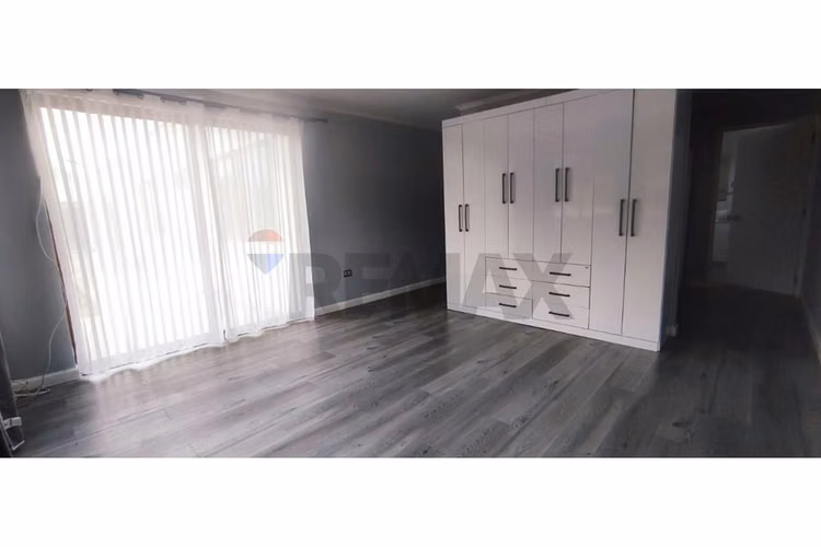 Condominio club de golf,talagante - Imagen 32