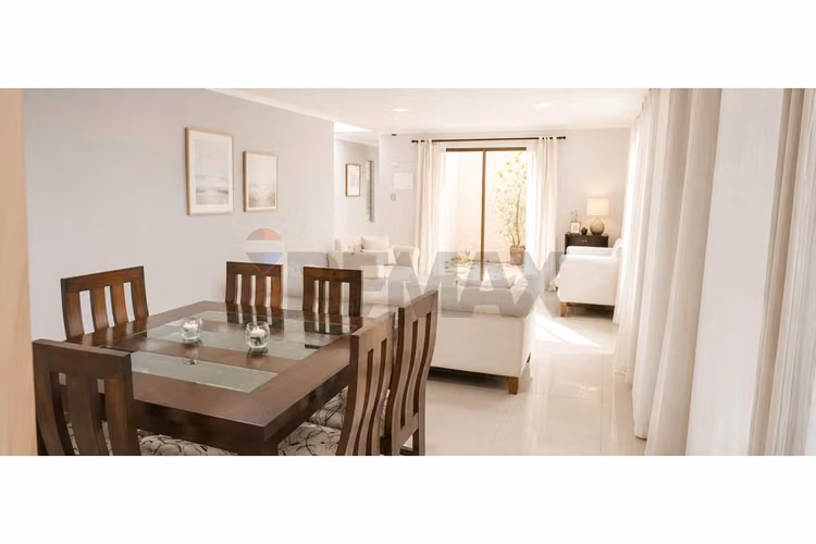 Condominio club de golf,talagante - Imagen 22