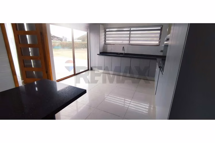 Condominio club de golf,talagante - Imagen 15