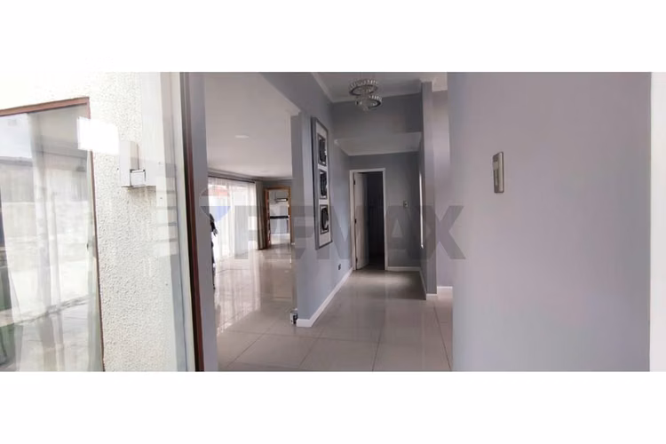 Condominio club de golf,talagante - Imagen 23