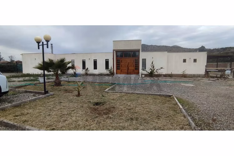 Condominio club de golf,talagante - Imagen 7