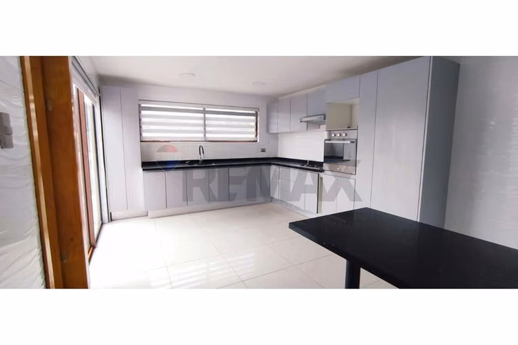 Condominio club de golf,talagante - Imagen 16
