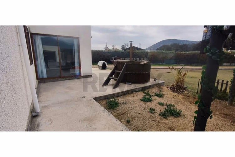Condominio club de golf,talagante - Imagen 10