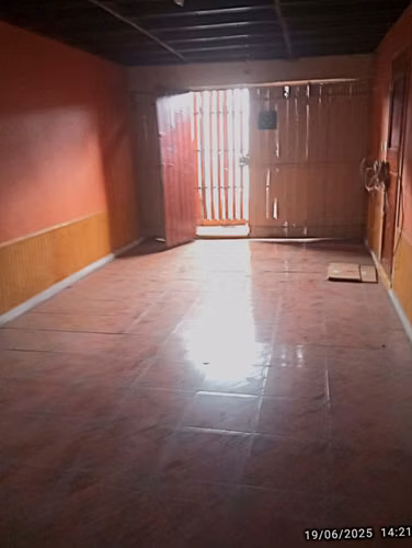 Casa A PASOS DE PEDRO PRADO Y PEDRO GAMBONI
