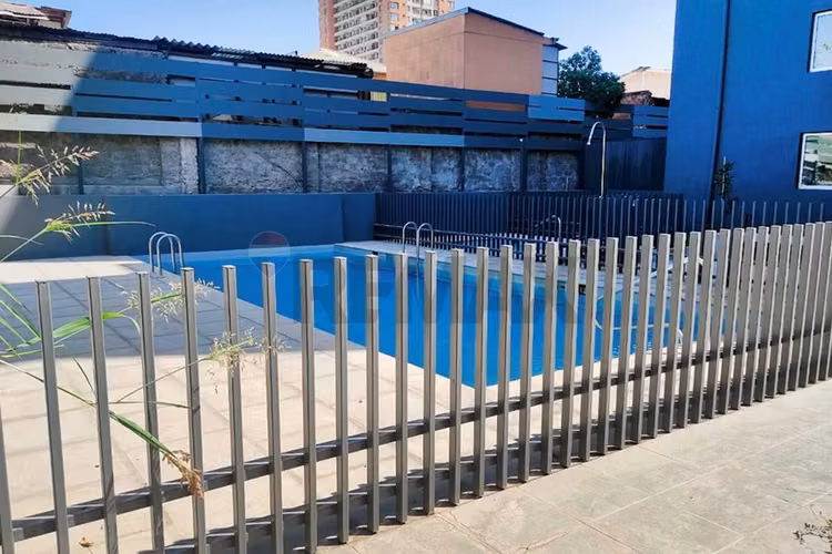 "invierte en moderno dpto en san miguel, santiago" - Imagen 13