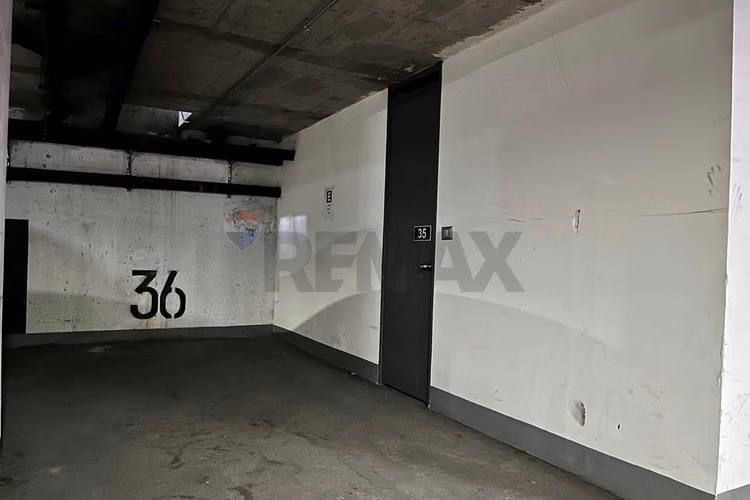 "invierte en moderno dpto en san miguel, santiago" - Imagen 16