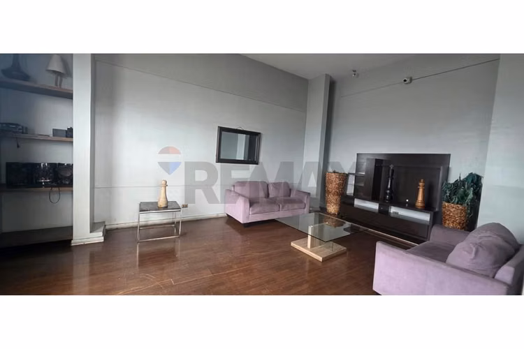 Departamento 2d/2b y bodega en carmen con argomedo - Imagen 20