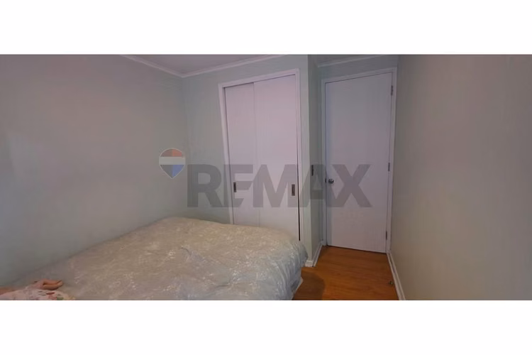 Departamento 2d/2b y bodega en carmen con argomedo - Imagen 11