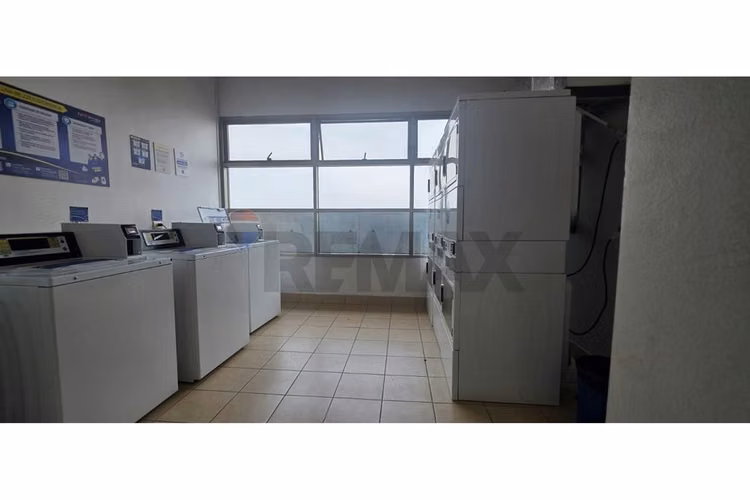 Departamento 2d/2b y bodega en carmen con argomedo - Imagen 23