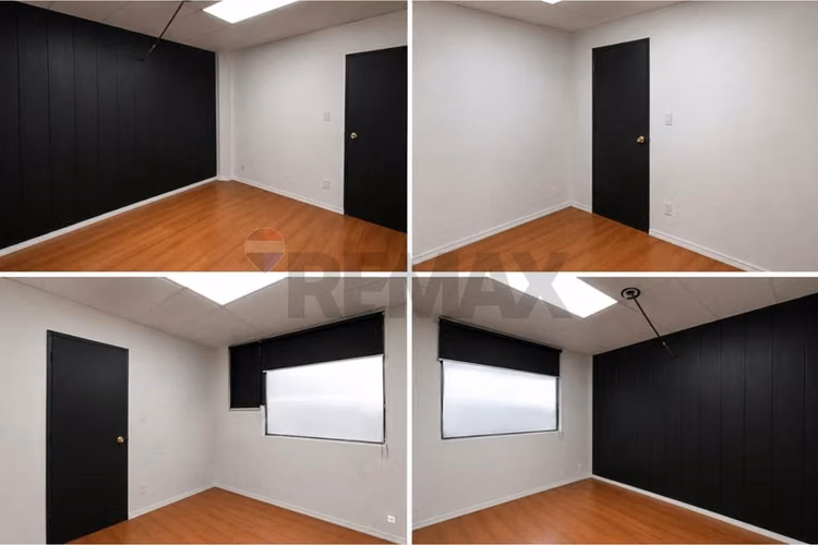 Quieres desarrollar 2 giros  por sólo $400 mil - Imagen 4
