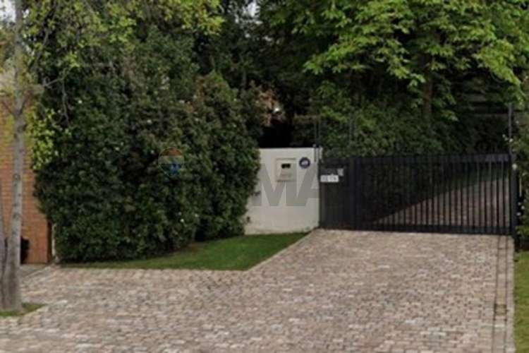 Inversión ideal: terreno en las condes - Imagen 3