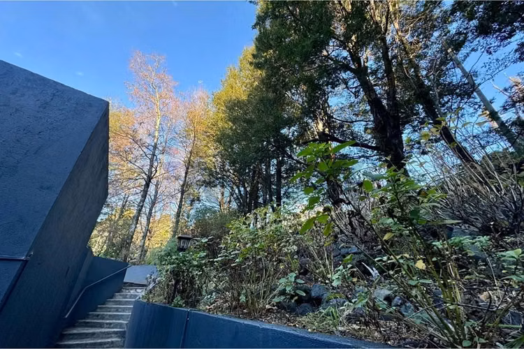 En venta depto. en pucón 3d 2b