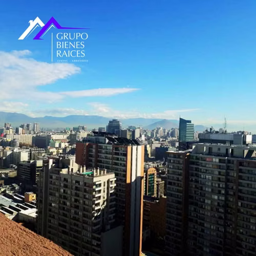 Inversión Ideal en Zona de Alta Demanda (172716)