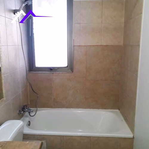 Inversión Ideal en Zona de Alta Demanda (172716)