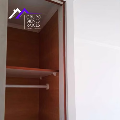 Inversión Ideal en Zona de Alta Demanda (172716)