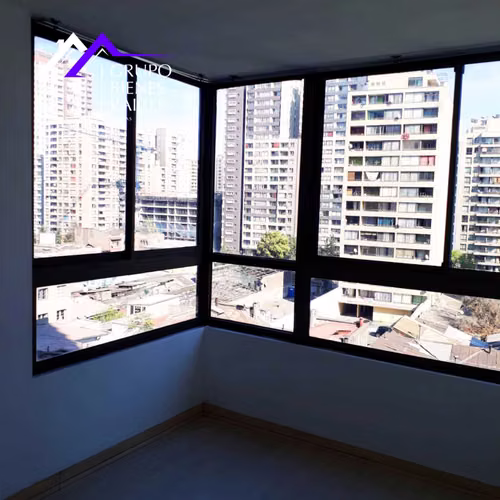 Inversión Ideal en Zona de Alta Demanda (172716)