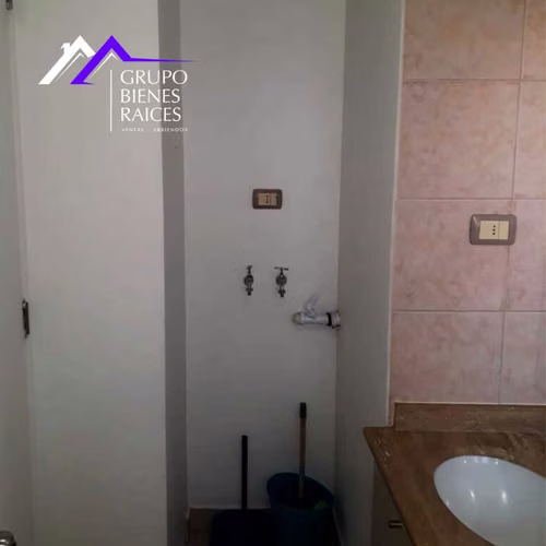 Inversión Ideal en Zona de Alta Demanda (172716)