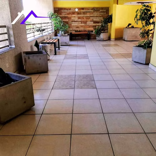 Inversión Ideal en Zona de Alta Demanda (172716)