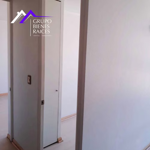 Inversión Ideal en Zona de Alta Demanda (172716)