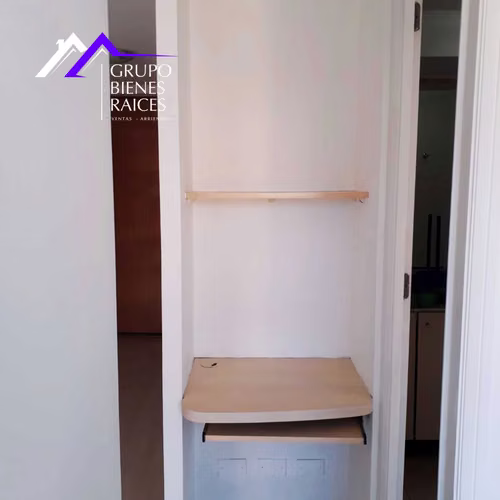 Inversión Ideal en Zona de Alta Demanda (172716)