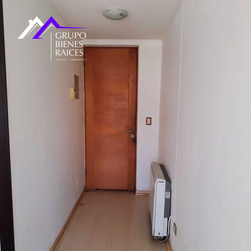 Inversión Ideal en Zona de Alta Demanda (172716)